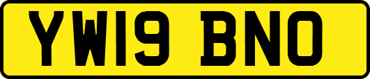 YW19BNO