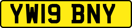 YW19BNY