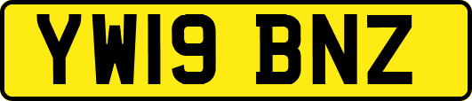 YW19BNZ