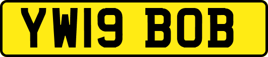 YW19BOB