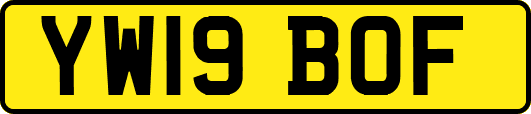 YW19BOF