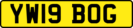 YW19BOG