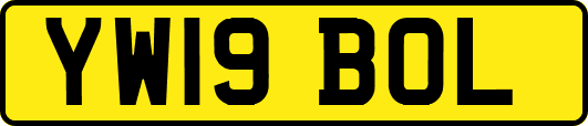 YW19BOL