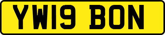YW19BON
