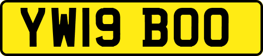 YW19BOO