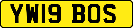 YW19BOS