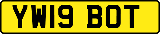 YW19BOT