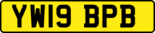 YW19BPB