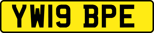 YW19BPE