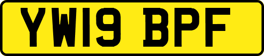 YW19BPF