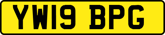 YW19BPG