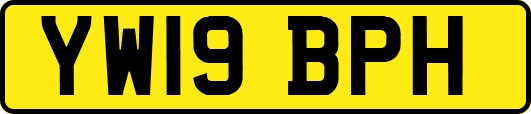 YW19BPH
