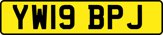 YW19BPJ