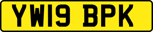 YW19BPK