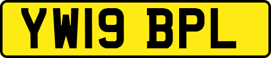 YW19BPL