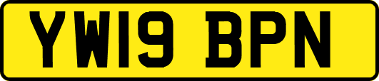 YW19BPN