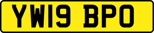 YW19BPO