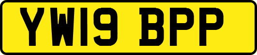 YW19BPP
