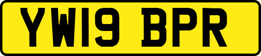 YW19BPR