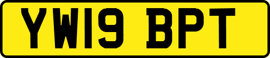 YW19BPT
