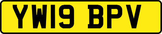 YW19BPV