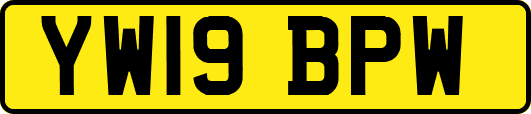 YW19BPW