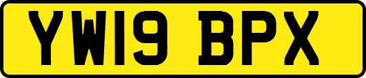 YW19BPX