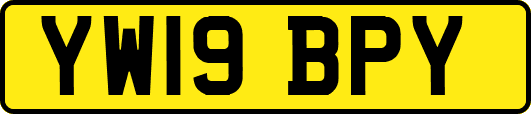 YW19BPY