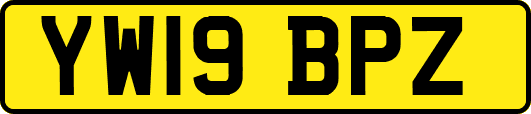 YW19BPZ