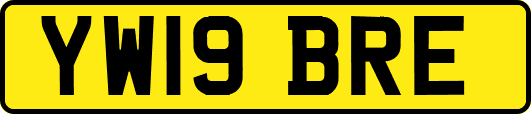 YW19BRE