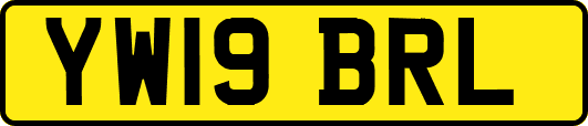YW19BRL