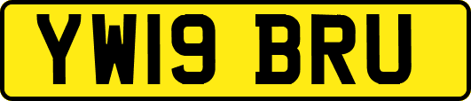 YW19BRU