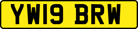 YW19BRW