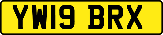 YW19BRX