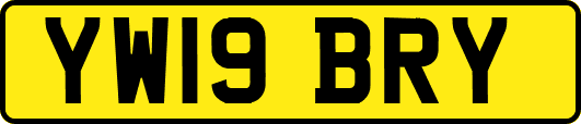 YW19BRY