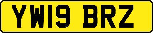 YW19BRZ