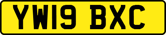 YW19BXC