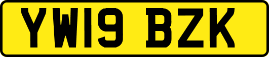 YW19BZK