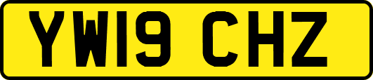 YW19CHZ