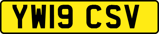 YW19CSV