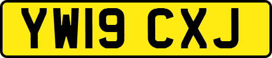 YW19CXJ