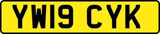 YW19CYK