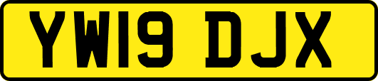 YW19DJX