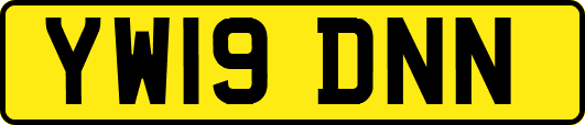 YW19DNN