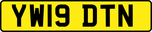 YW19DTN