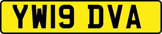 YW19DVA