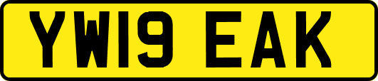 YW19EAK