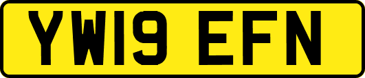 YW19EFN