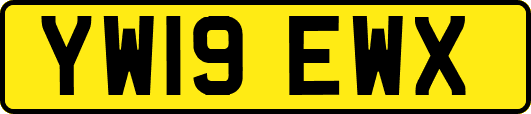 YW19EWX