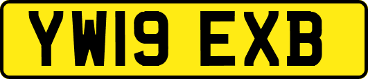 YW19EXB